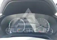 2019 Lexus RX350 фото