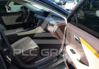 2019 Lexus RX350 photo