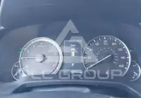 2019 Lexus RX350 фото