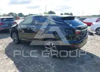 2019 Lexus RX350 фото
