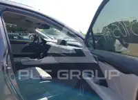 2019 Lexus RX350 photo