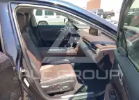 2019 Lexus RX350 фото