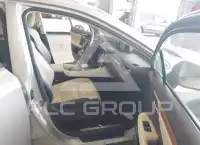 2019 Lexus RX350 photo