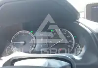 2019 Lexus RX350 photo