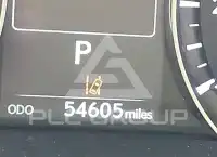 2019 Lexus RX350 фото