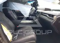 2019 Lexus RX350 фото