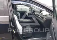 2019 Lexus RX350 фото