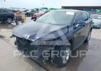 2019 Lexus RX350 фото