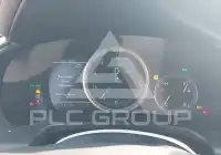 2019 Lexus RX350 фото