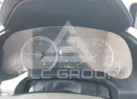 2019 Lexus RX350 фото