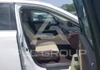 2019 Lexus RX350 фото