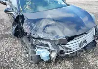 2019 Lexus RX350 фото