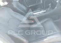 2019 Lexus RX350 фото
