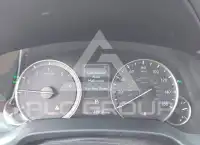 2019 Lexus RX350 фото