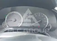 2019 Lexus RX350 photo