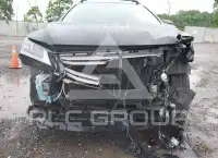 2019 Lexus RX350 photo