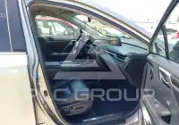 2019 Lexus RX350 фото