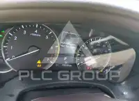 2019 Lexus RX350 фото
