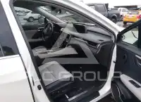 2019 Lexus RX350 фото