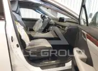 2019 Lexus RX350 photo