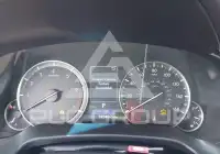 2019 Lexus RX350 фото