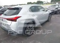 2019 Lexus UX250 photo