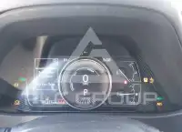 2019 Lexus UX250 photo