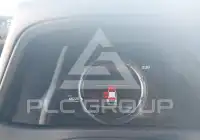 2019 Lexus UX250 фото
