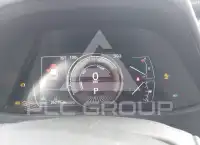2019 Lexus UX250 photo