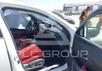2019 Lexus UX250 фото