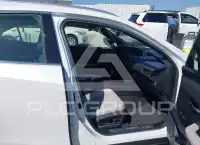 2019 Lexus UX250 photo