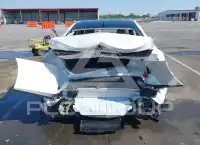 2019 Lexus ES350 фото