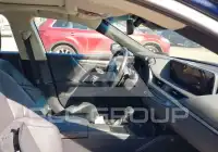 2019 Lexus ES350 фото