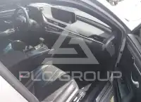 2019 Lexus ES350 фото