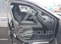 2019 Lexus ES350 photo