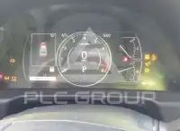 2019 Lexus ES350 фото