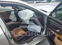 2019 Lexus ES350 photo