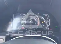 2019 Lexus ES350 фото