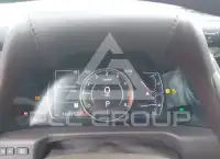 2019 Lexus ES350 photo