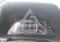 2019 Lexus ES350 фото