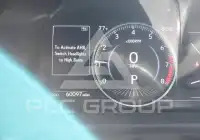 2019 Lexus ES350 фото