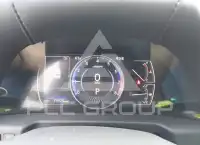 2019 Lexus ES350 photo