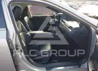 2019 Lexus ES350 фото