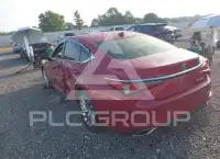 2019 Lexus ES350 фото