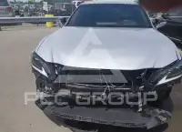2019 Lexus ES350 фото