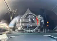 2019 Lexus ES350 фото