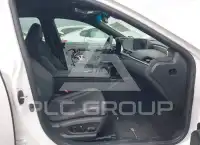 2019 Lexus ES350 фото