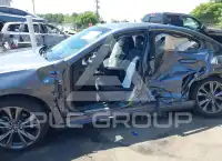 2019 Lexus ES350 фото