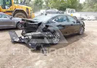 2019 Lexus ES350 photo