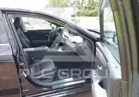 2019 Lexus ES350 photo